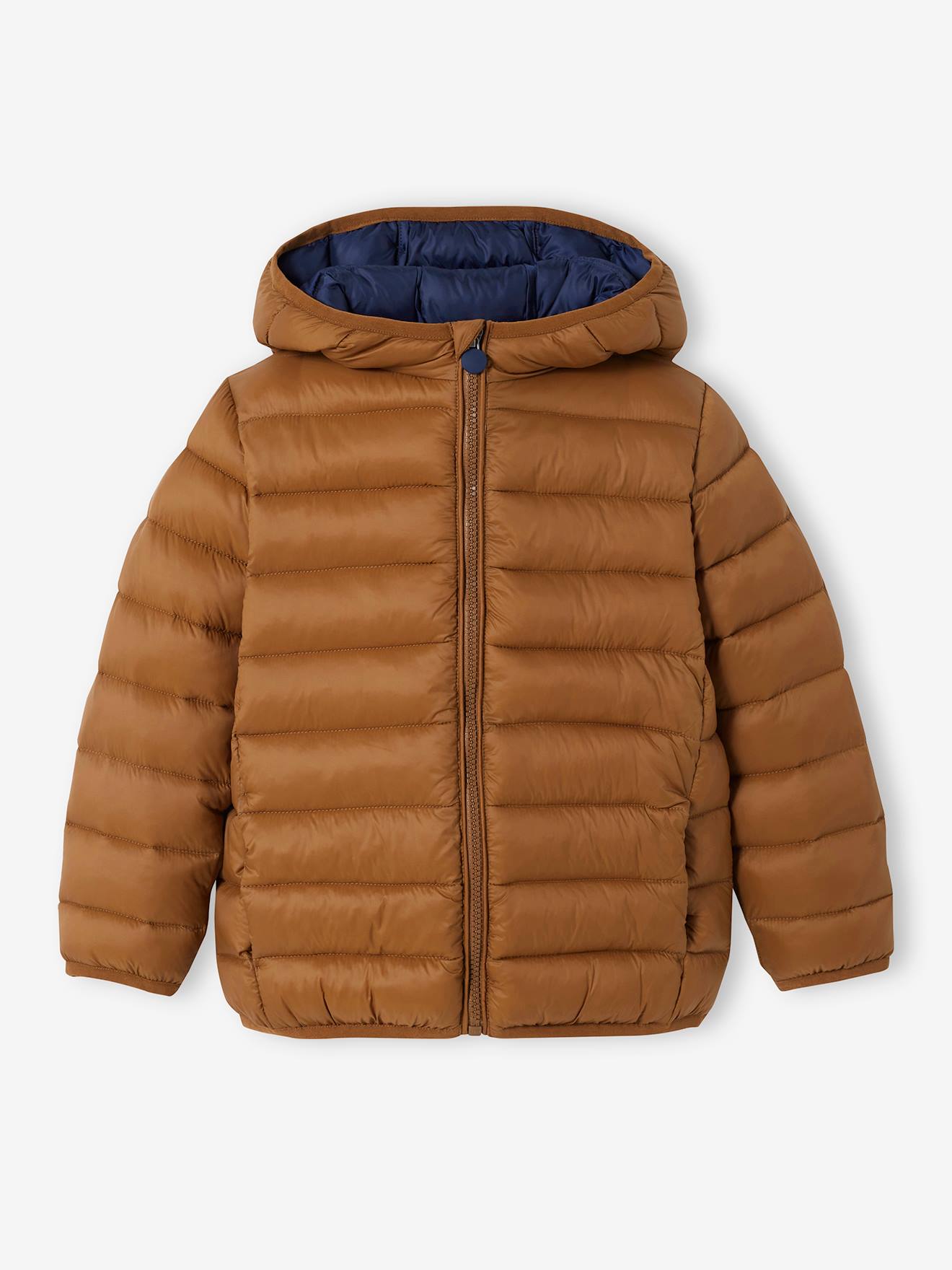 https://kids-avenue.com.ua/pages/gallery/6619/doudoune-legere-a-capuche-garcon (1).jpg